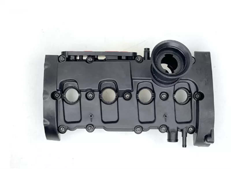 Valve Cover 06F103469K