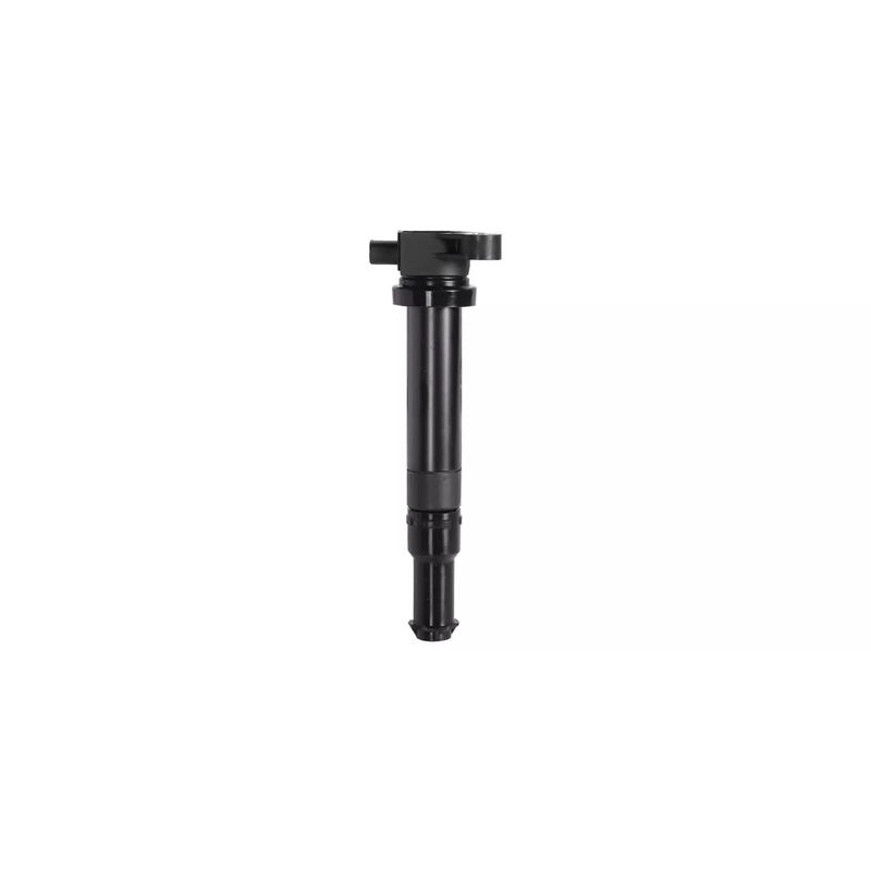 Ignition Coil UF499 27301-26640