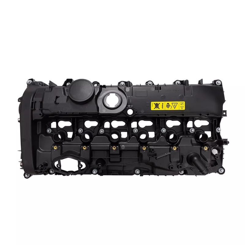 Valve Cover 11127645173