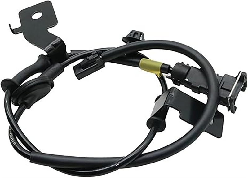 ABS Wheel Speed Sensor 919204V300