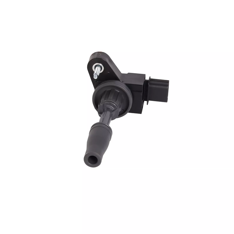 Ignition Coil UF680 12652405