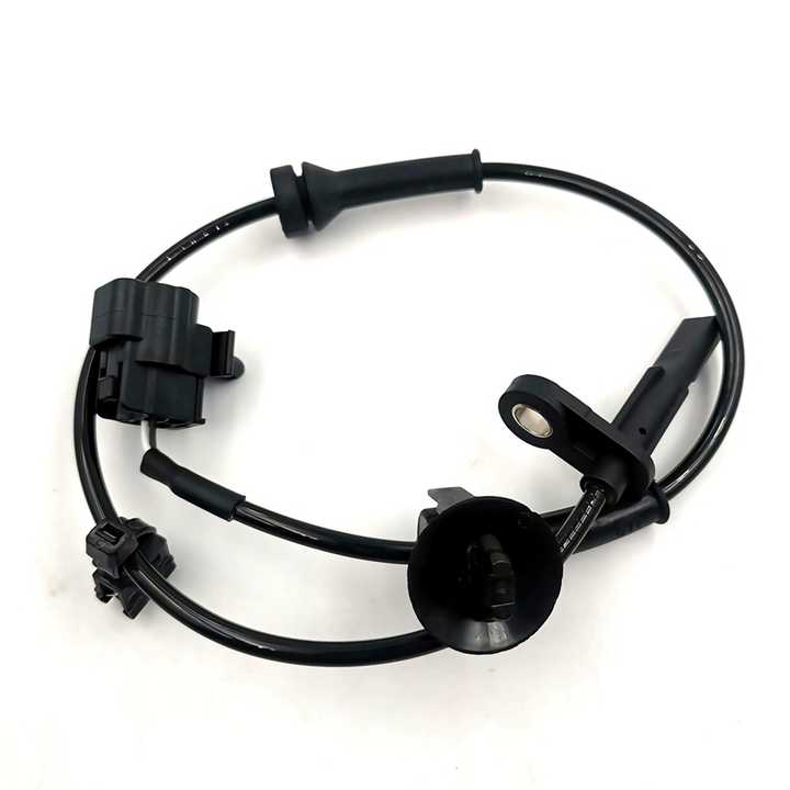 ABS Wheel Speed Sensor 90871672