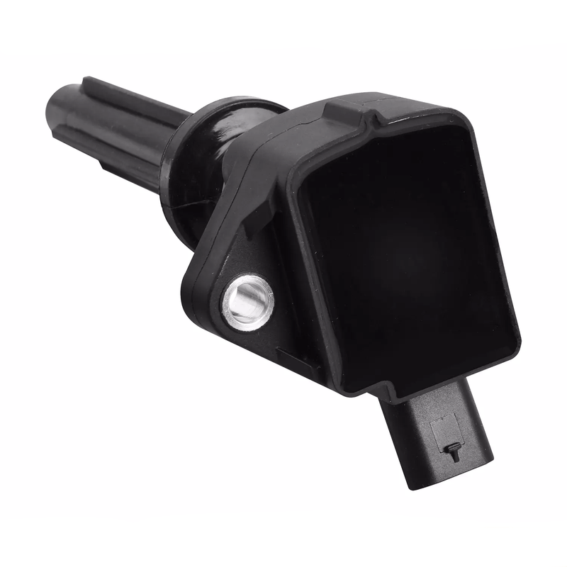 Ignition Coil UF730 DX2312A366AC