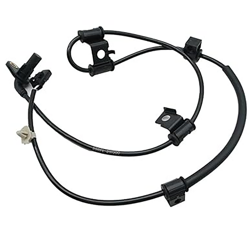 ABS Wheel Speed Sensor 956713W000