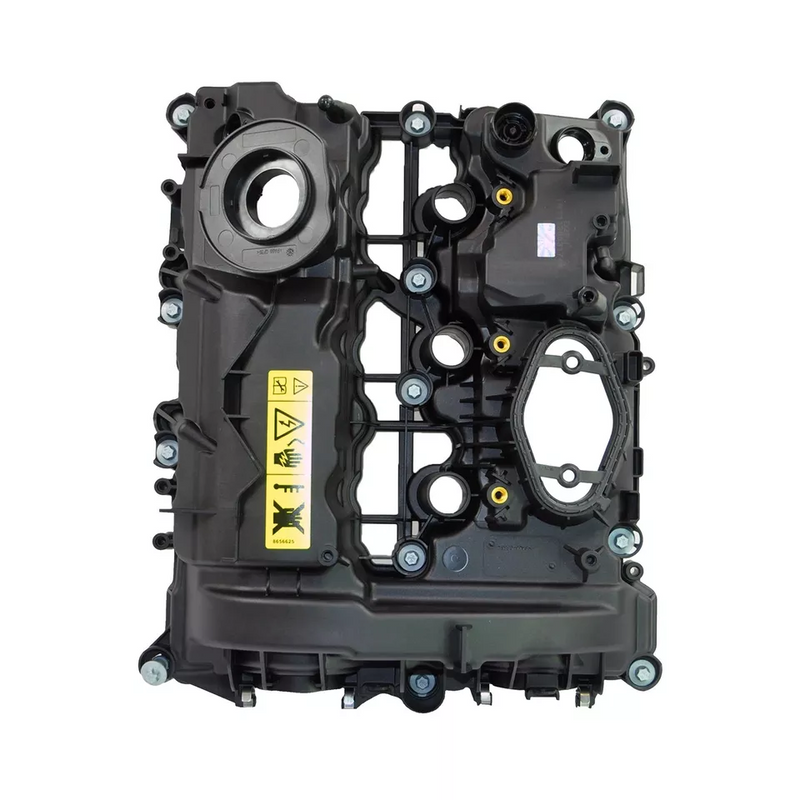 Valve Cover 11128631744