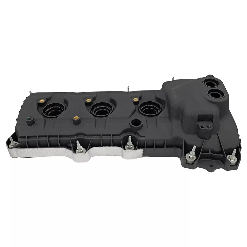 Valve Cover BR3Z6582G