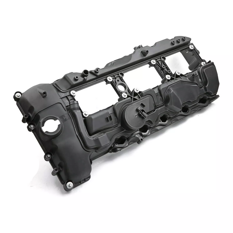 Valve Cover 11127570292