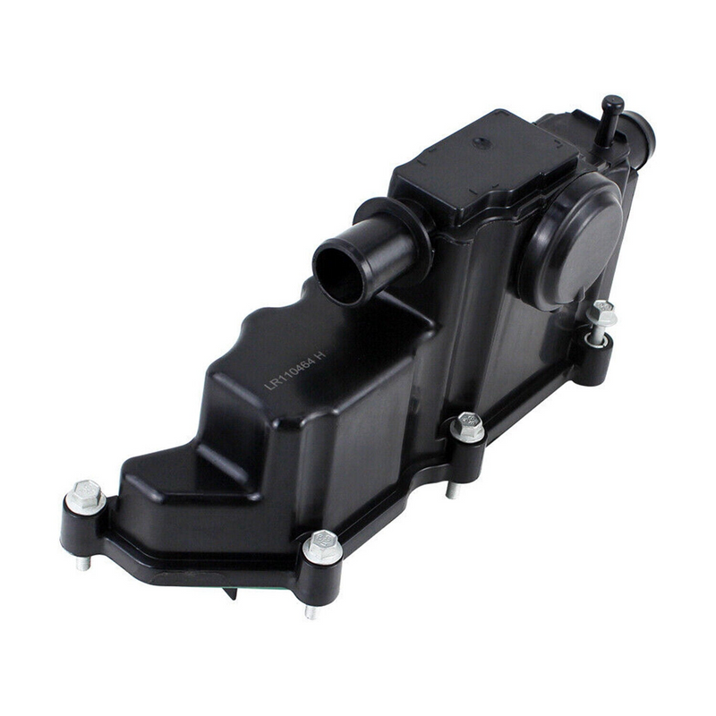 Valve Cover LR110464