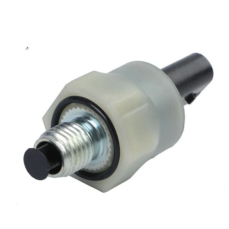 Oil Pressure Sensor 12618613333