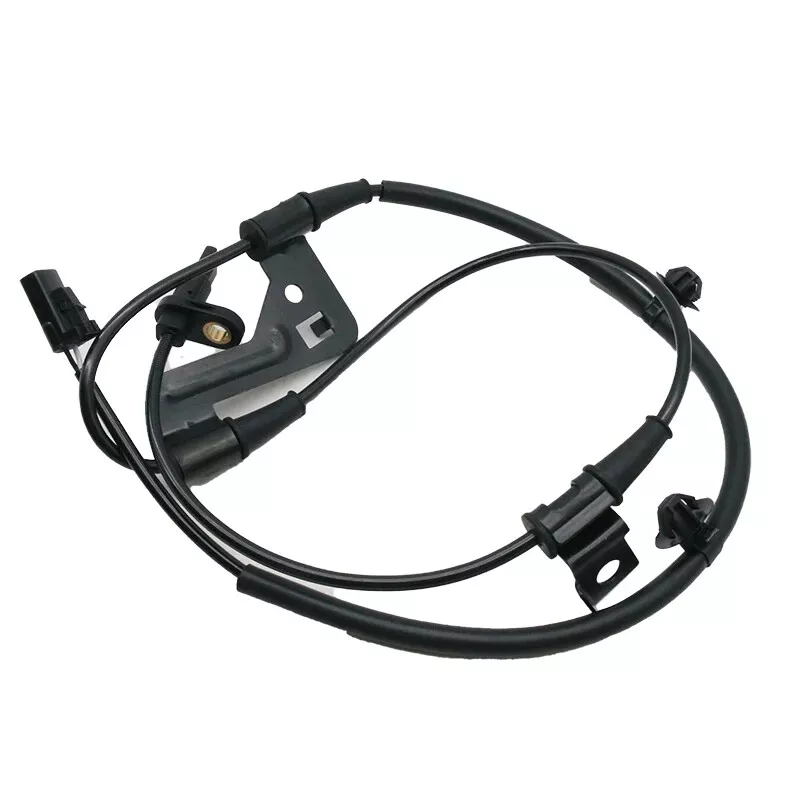 ABS Wheel Speed Sensor 59830B3000