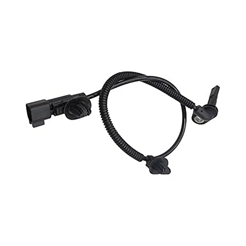 ABS Wheel Speed Sensor 26684323