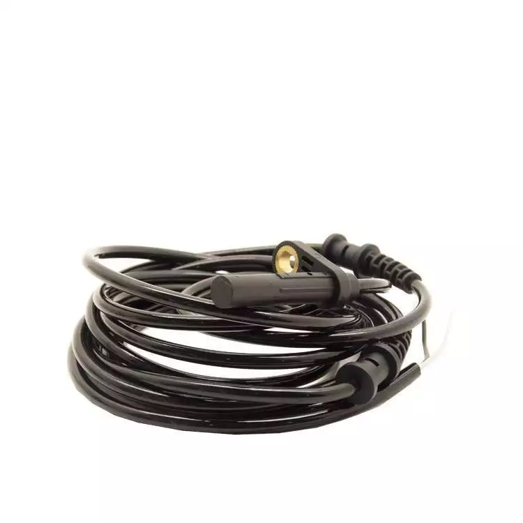 ABS Wheel Speed Sensor 4635401917