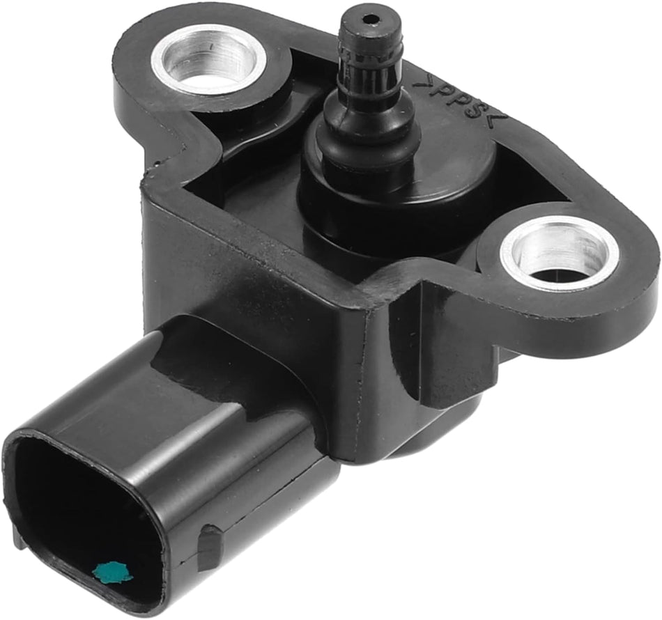 Intake-air Pressure Sensor A 005 153 50 28 Fit For Mercedes-Benz