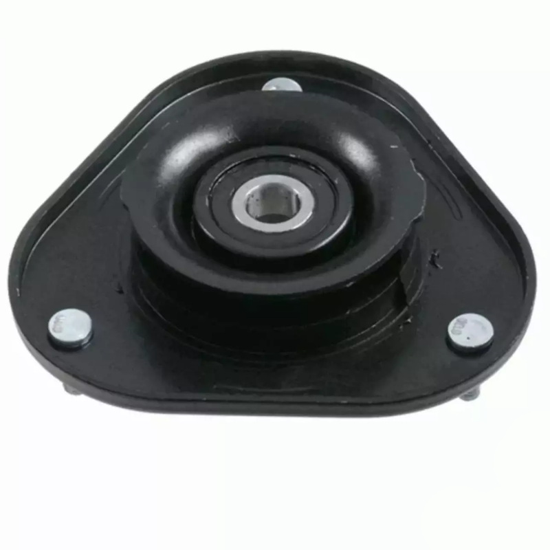 Shock Suspension Strut Mounting 4860902120