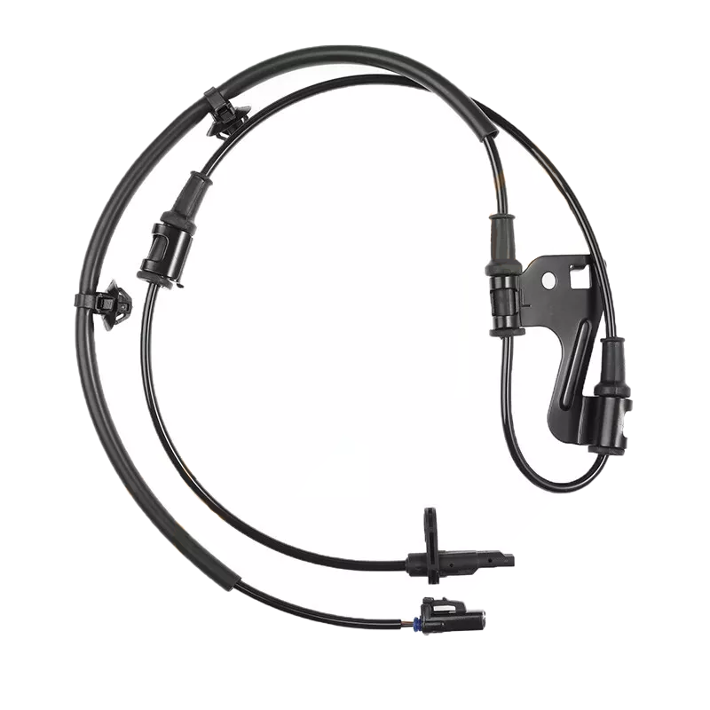 ABS Wheel Speed Sensor 59810F0300