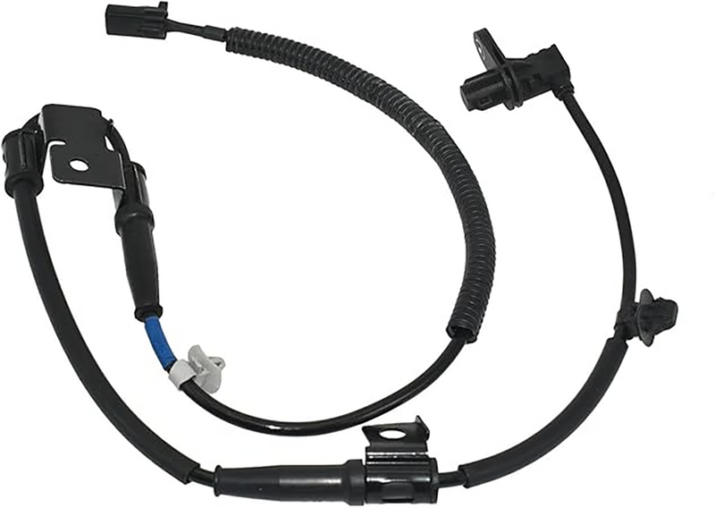 ABS Wheel Speed Sensor 598301H300