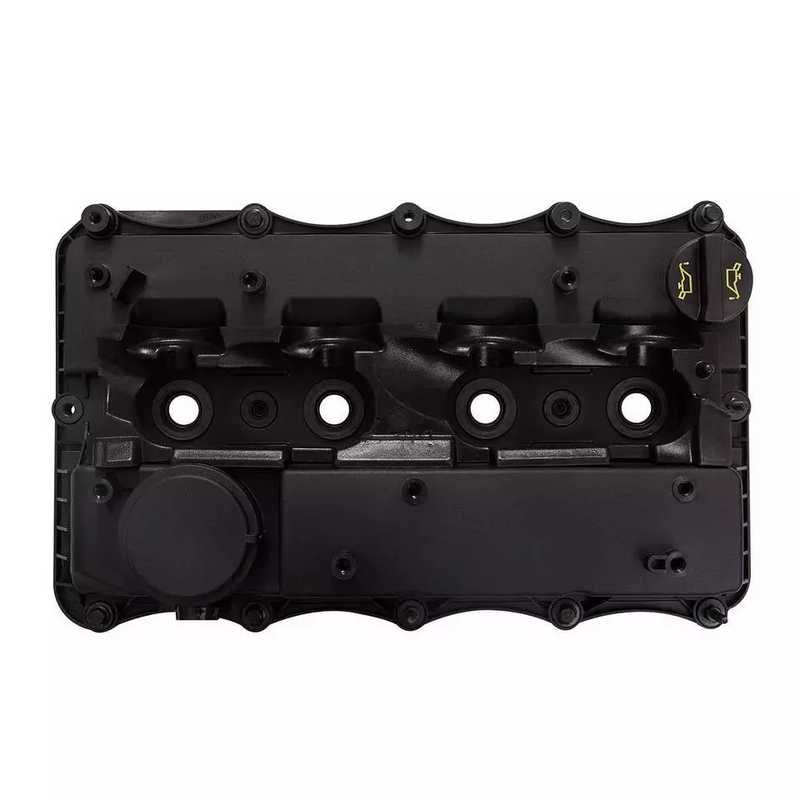 Valve Cover 9675691480
