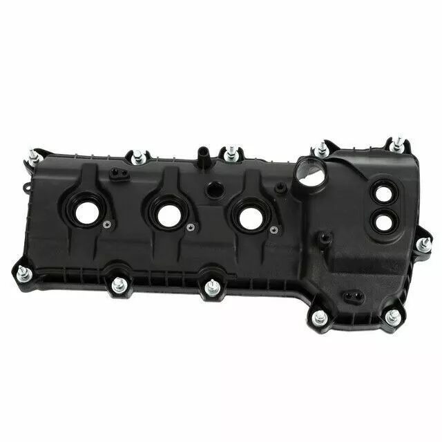 Valve Cover BR3Z6582R