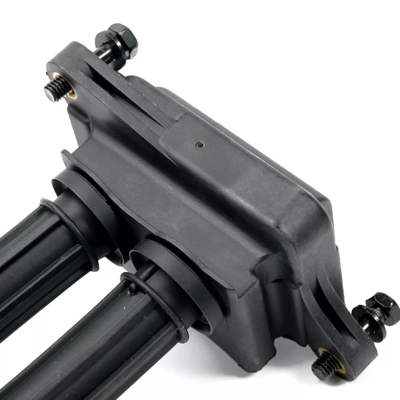 Ignition Coil UF504 68060346AA