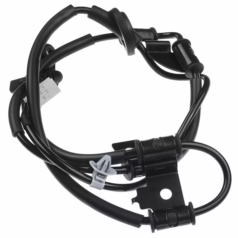 ABS Wheel Speed Sensor 9568003400