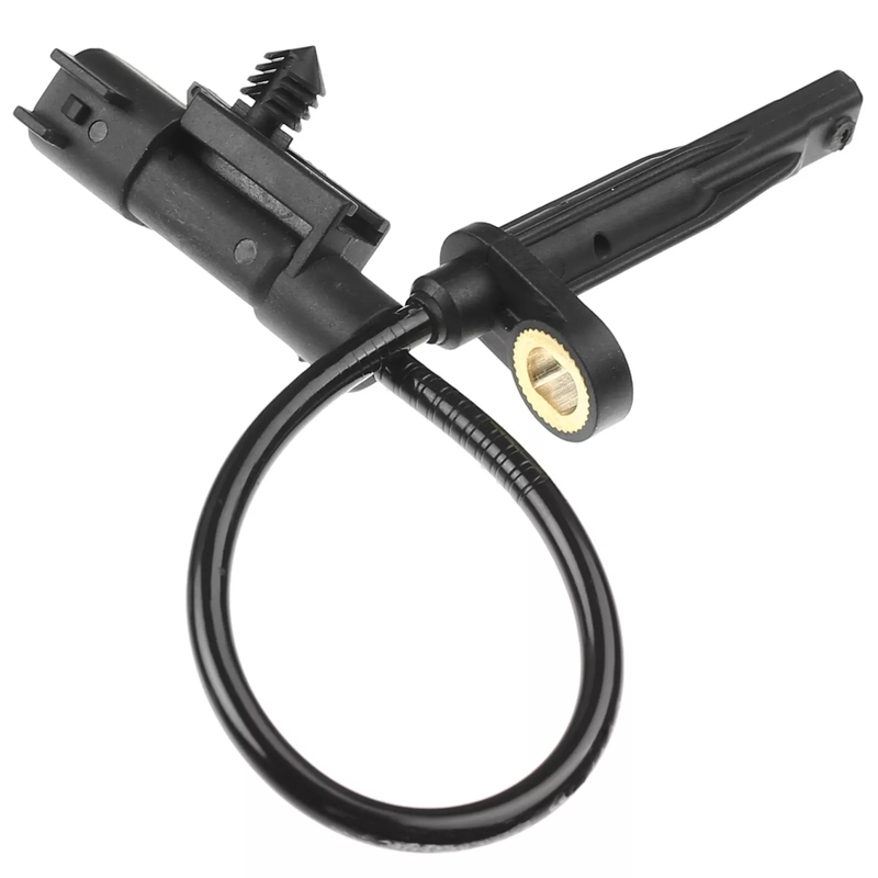 ABS Wheel Speed Sensor 15921849