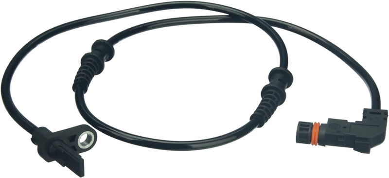 ABS Wheel Speed Sensor A2125400517