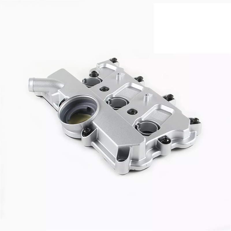 Valve Cover 06E103471P