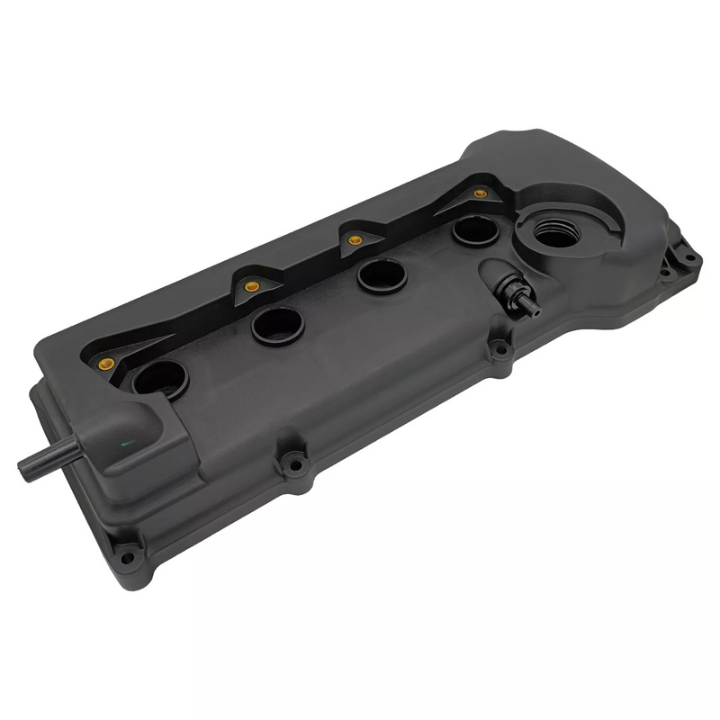 Valve Cover 132644Z011