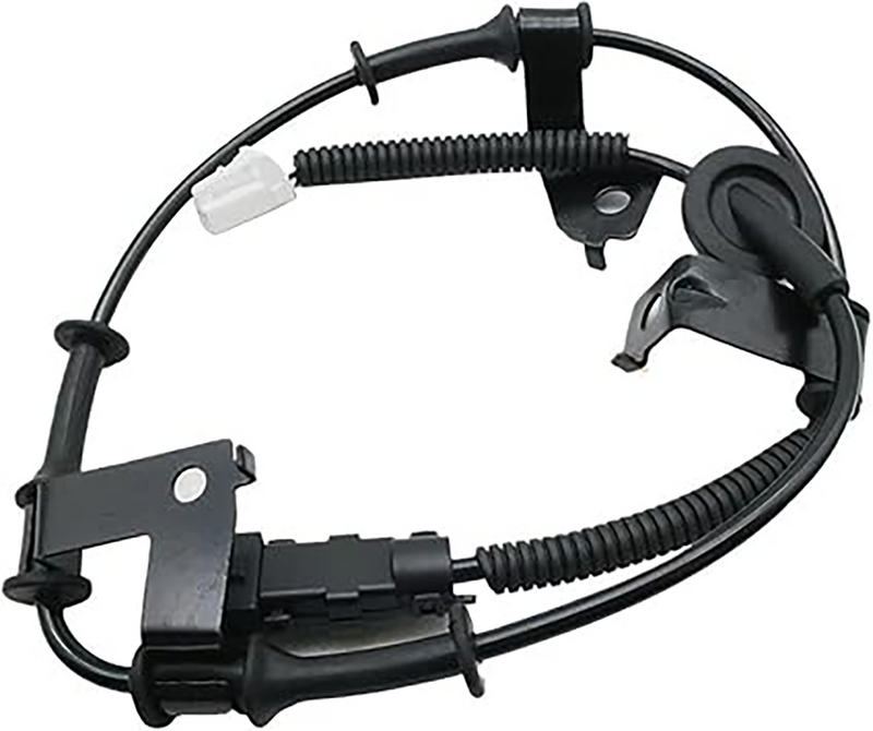 ABS Wheel Speed Sensor 919211X000