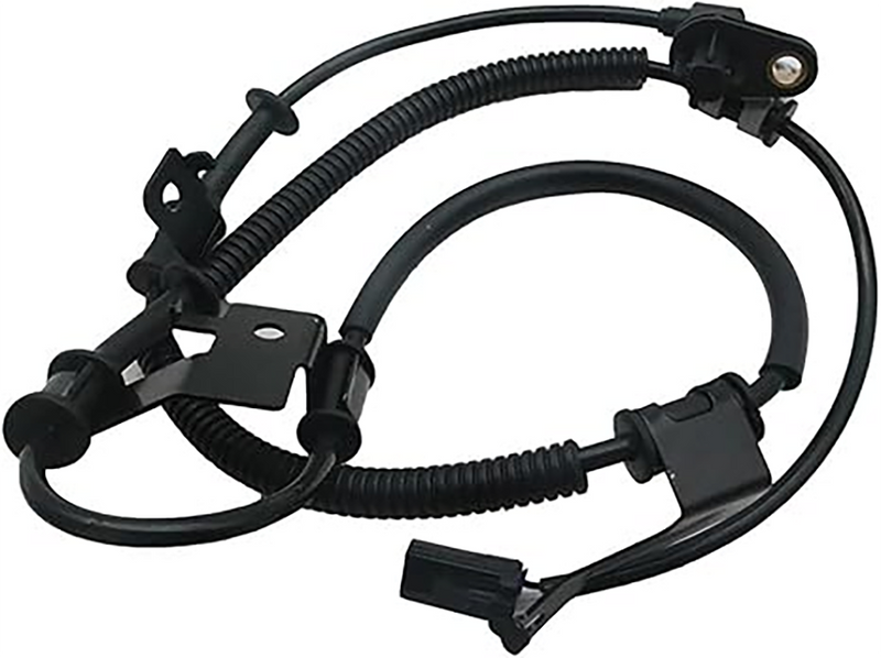 ABS Wheel Speed Sensor 956712X000