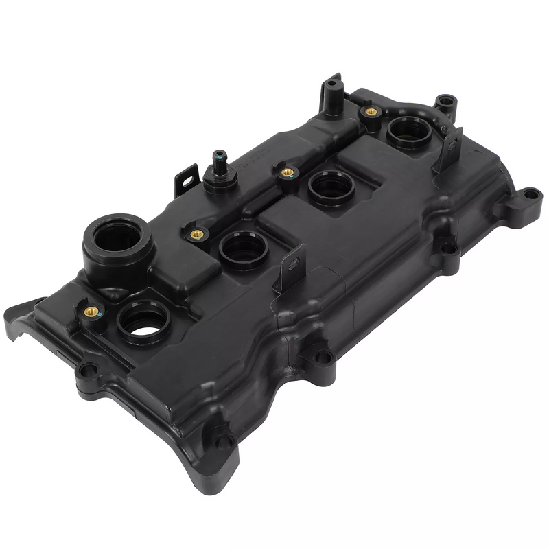 Valve Cover 132643KY0A