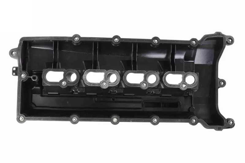 Valve Cover LR113201