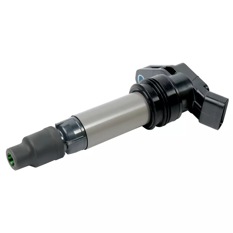 Ignition Coil UF594 LR002954