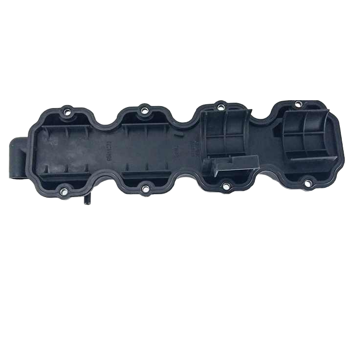Valve Cover 90411272