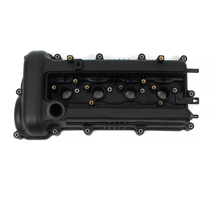 Valve Cover 224102B000