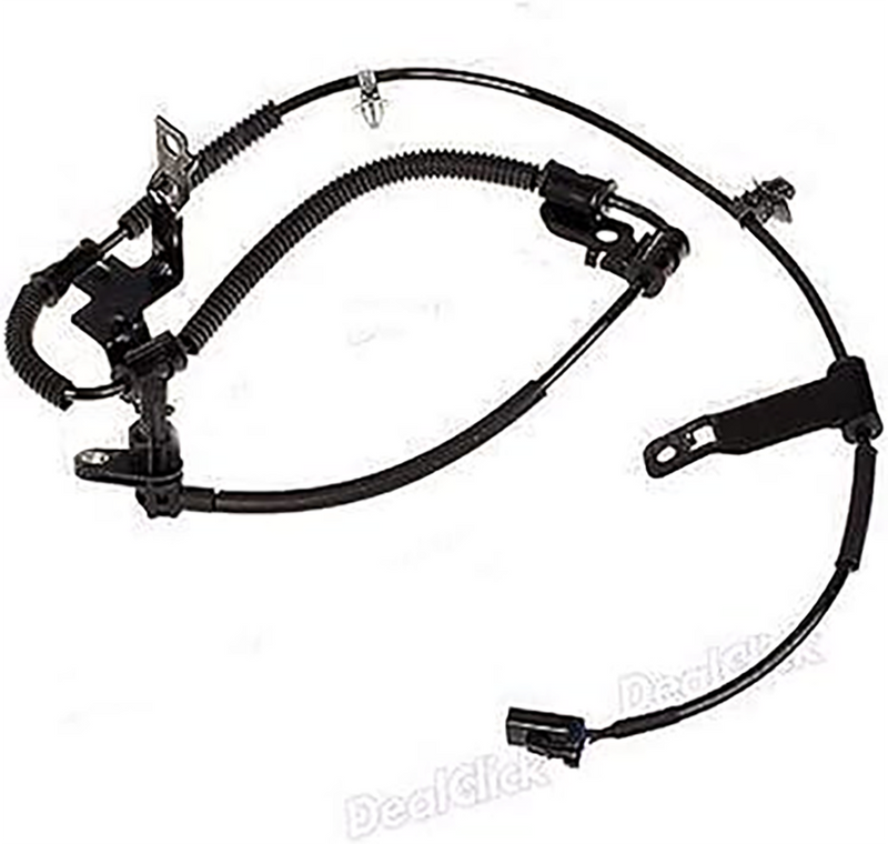 ABS Wheel Speed Sensor 956701D000