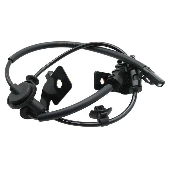 ABS Wheel Speed Sensor 919214V300