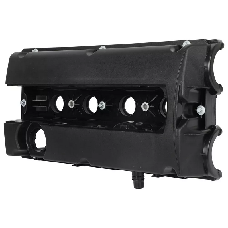 Valve Cover 55556284