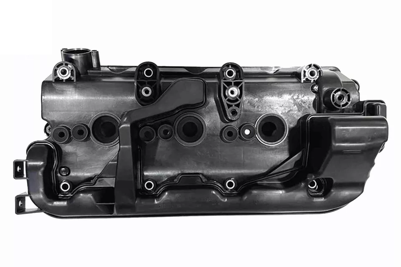 Valve Cover 059103469DE