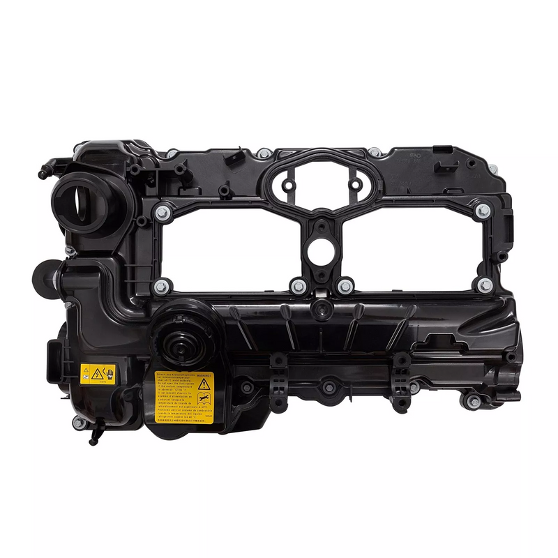 Valve Cover 11127633630