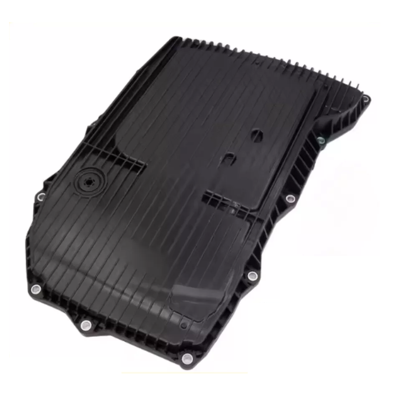 Transmission Oil Pan 0D5398009A