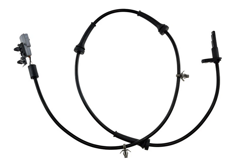 ABS Wheel Speed Sensor 47900JN05A