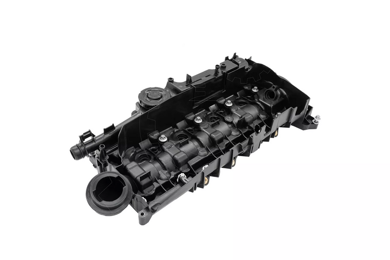Valve Cover 11128581798