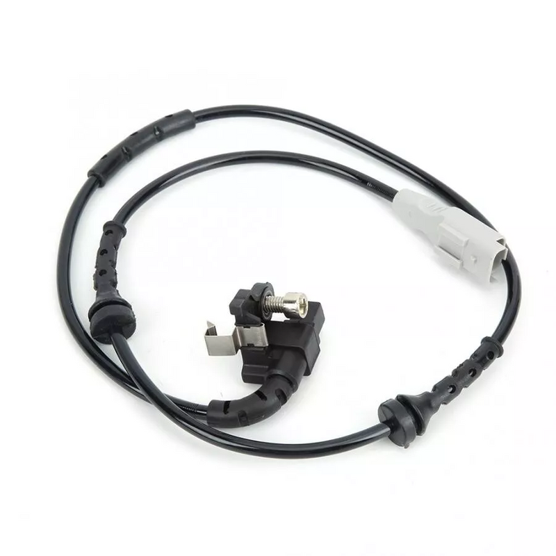 ABS Wheel Speed Sensor 9811808280
