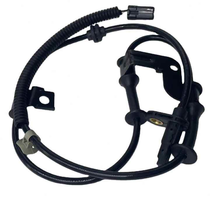 ABS Wheel Speed Sensor 58940H7100