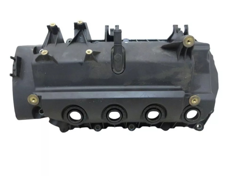 Valve Cover 8200331491