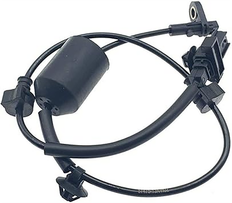 ABS Wheel Speed Sensor 57475TJAH01