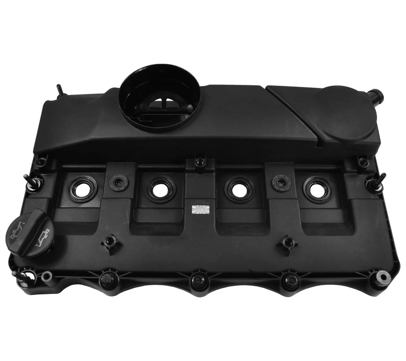 Valve Cover 9P26K271AA