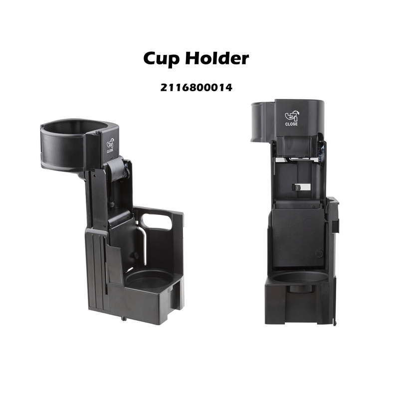 Cup Holder 2116800014