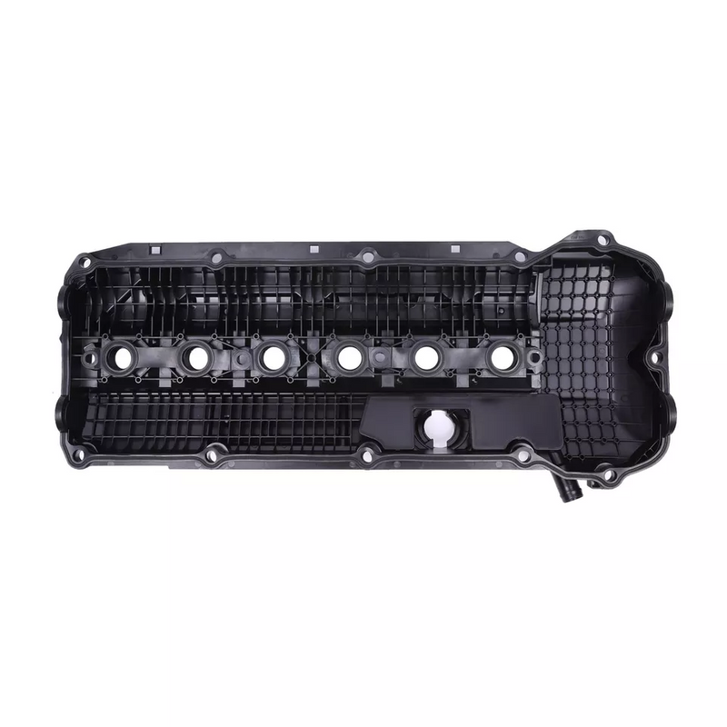Valve Cover 11121432928